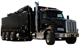 Brandt for sale in Wisconsin, Illinois, & Indiana